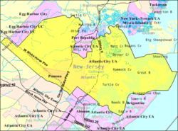 Picture of Galloway Township