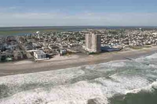 Picture of Margate City