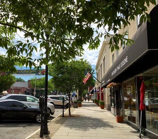 Picture of Englewood