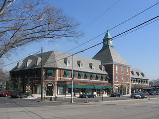 Picture of Fair Lawn