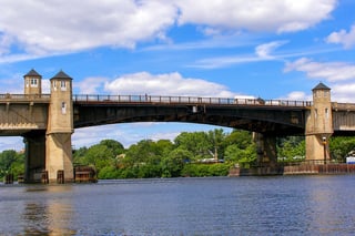 Picture of Little Ferry