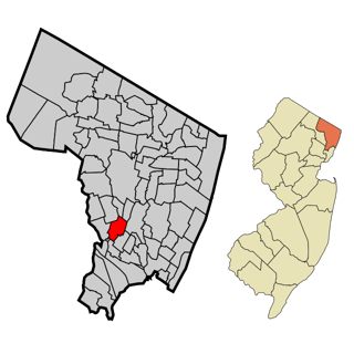 Picture of Lodi