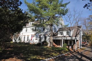 Picture of Ridgewood
