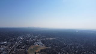 Picture of Tenafly