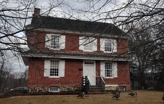 Picture of Marlton