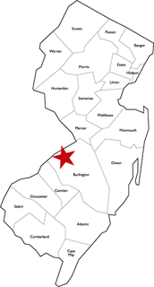 Picture of Willingboro