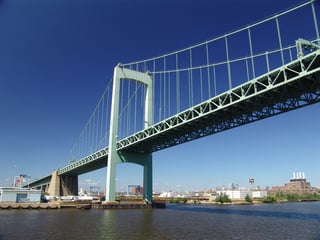 Picture of Gloucester City