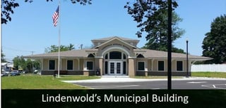 Picture of Lindenwold
