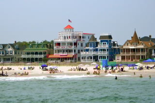 Picture of Cape May