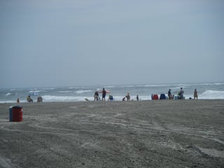 Picture of North Wildwood