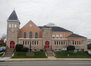 Picture of Belleville