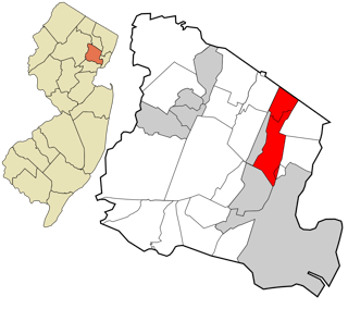 Picture of Bloomfield
