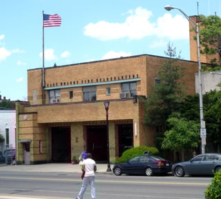 Picture of East Orange