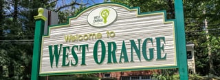 Picture of West Orange