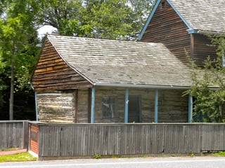 Picture of Gibbstown