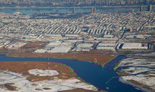 Picture of North Bergen