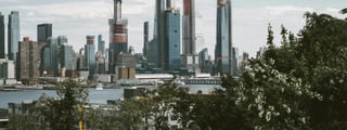 Picture of Weehawken