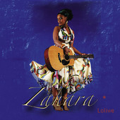 Picture of Loliwe