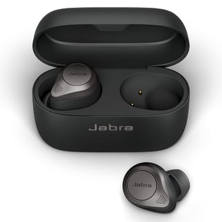 Picture of Jabra