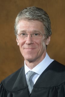 Picture of Mark G. Mastroianni