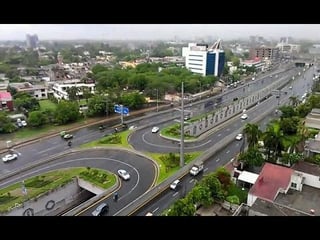 Picture of Lahore