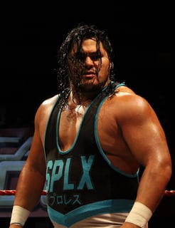 Picture of Jeff Cobb