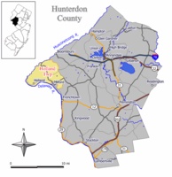 Picture of Holland Township