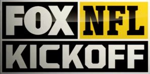 Picture of Fox NFL Kickoff
