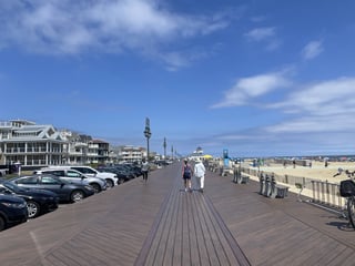 Picture of Belmar