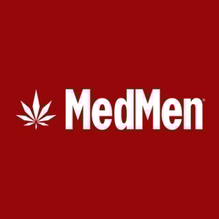 Picture of MedMen