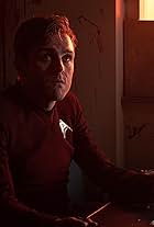 Picture of Martin Quinn