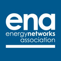 Picture of Energy Networks Association