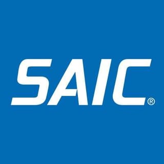 Picture of Saic Inc.