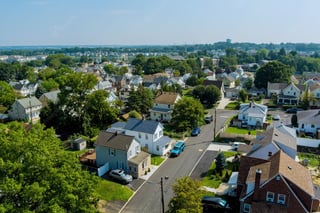 Picture of Sayreville