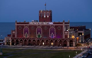 Picture of Asbury Park