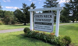 Picture of Colts Neck