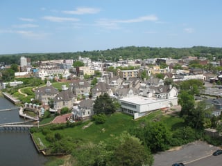 Picture of Red Bank
