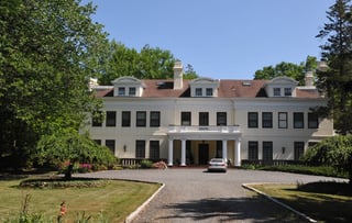 Picture of Rumson