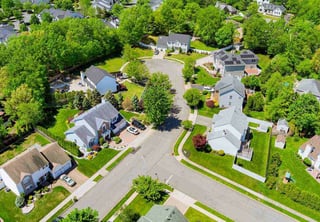 Picture of Wall Township