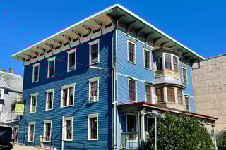Picture of Boonton