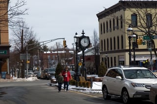 Picture of Madison