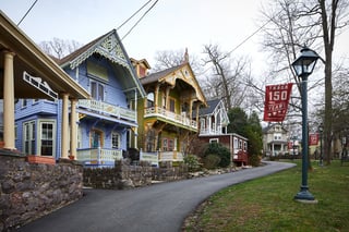 Picture of Parsippany-Troy Hills