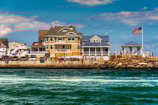 Picture of Point Pleasant