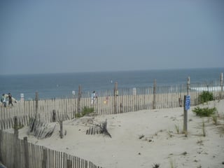 Picture of Seaside Park