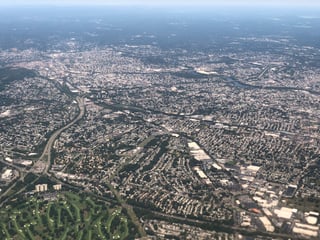 Picture of Clifton