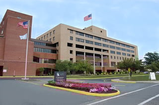 Picture of Passaic