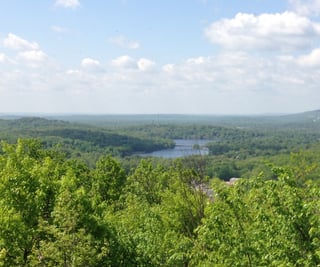 Picture of Pompton Lakes
