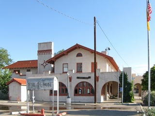 Picture of Belen