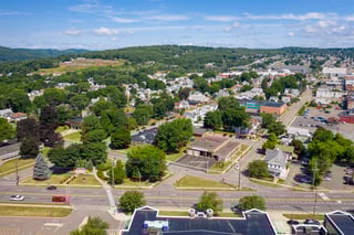 Picture of Endicott