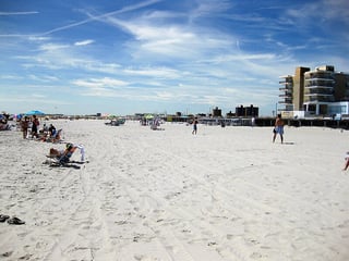 Picture of Atlantic Beach